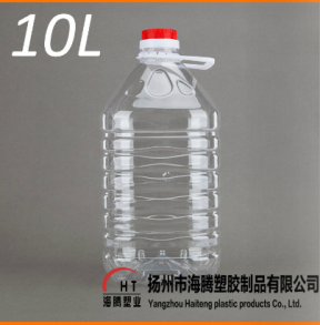 北京防漏油瓶