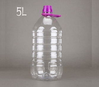 北京塑料油瓶